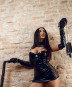Kinky Selena