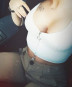 Sonia