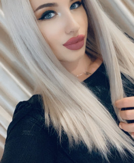 Mistress Escort