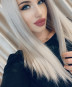 Eva Lux