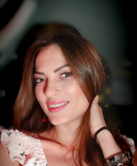 Naya VIP