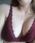 Elise