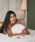 wanessa klay