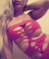 Miss Miller