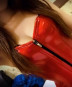 Mistress Kira