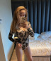 Liza