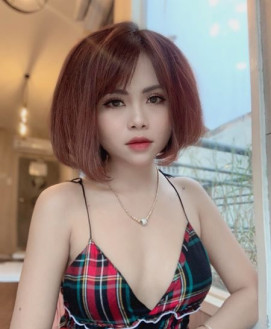 Lisa