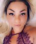 Lady Vixen