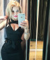 Douce_Emilie