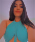 sara