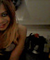 LOLAXXX