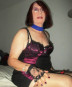 Liane