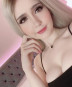 Ella