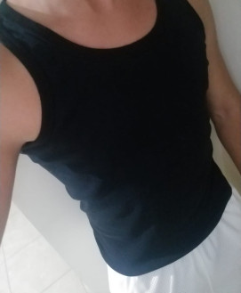 sexidol