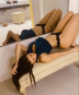 EIZA
