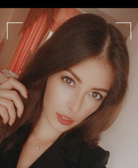 Angelina