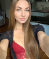 Nastya