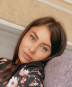 Karina