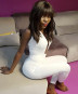 Taliah