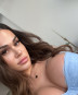 Alexandra 