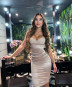 roseline