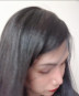 AloraMae