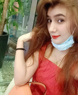 Maliha 