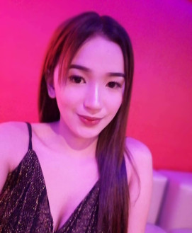 Angela