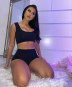 Shamila 