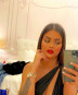 marwa