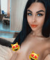 anitafafi