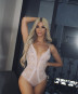 Claudia