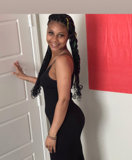 Kaylakandy