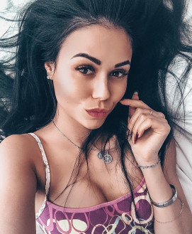 Mistress Escort