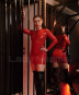 Dominatrix