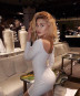 MODELS VIP