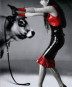 Miss Solitaire