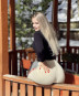 Kamilla