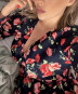 Maria
