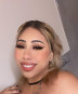 Exotic22