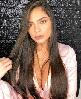 Clara 