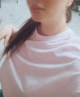 Sasha