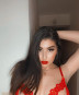 SexyGloria