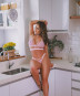 Laura Erdbeere