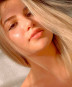 Aline