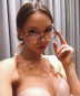 kateaubs