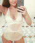Holly Angel