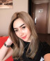 Liza