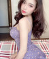 Vanisa