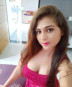 escortindelhi989